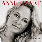 Pochette Her hos mig