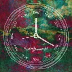Pochette Now