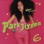 Pochette Woo~ Twenty One