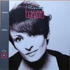 Pochette Volume 9 · 1972/1973 Marienbad