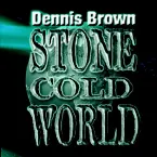Pochette Stone Cold World