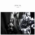 Pochette Contents "Pattern Series 4 Remixes" Part. II