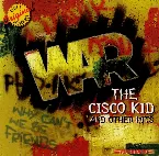 Pochette The Cisco Kid and Other Hits