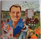 Pochette Ramblin’ Down Country Roads With Tennessee Ernie Ford