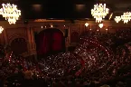 Pochette Live at Koninklijk Theater Carré