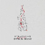 Pochette Holding On (Rome in Silver remix)