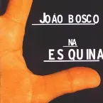 Pochette Na esquina