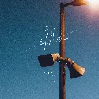 Pochette 우리 헤어지자