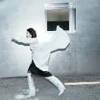 Pochette 一首雲的時間