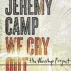 Pochette We Cry Out: The Worship Project