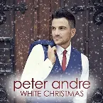 Pochette White Christmas