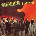 Pochette Blasted
