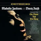 Pochette The Power and the Glory