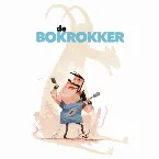 Pochette De Bokrokker
