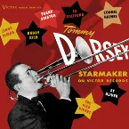 Pochette Starmaker