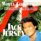 Pochette White Christmas