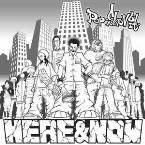 Pochette Here & Now