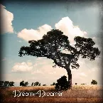 Pochette Sails Set, Armada