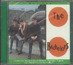 Pochette I Believe