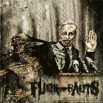 Pochette Leng Tch’e / Fuck the Facts