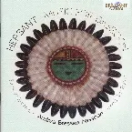 Pochette Music for Bassoon