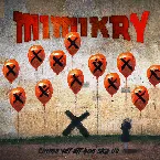 Pochette Emma vet att hon ska dö