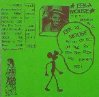 Pochette Peel Session 1983 / 1984