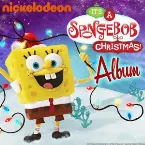 Pochette It's a SpongeBob Christmas! Album