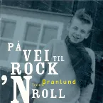 Pochette På vei til Rock'n Roll