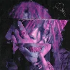 Pochette saddest soundtrack