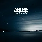 Pochette Lights of Change - Live in Europe 2018