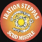 Pochette Scud Missile