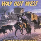 Pochette Way out West
