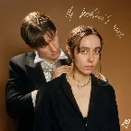 Pochette My Bestfriend’s House