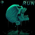 Pochette Run