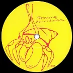 Pochette Rare Earth / I Get a Kick Back