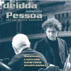 Pochette Interpreta Pessoa Nel Mio Spazio Interiore
