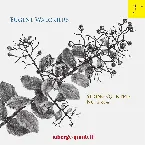 Pochette String Quintets No. 2 & 4