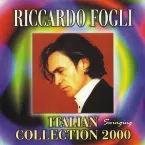 Pochette Italian Collection 2000