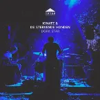Pochette Dork Star