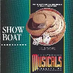 Pochette The Musicals Collection 6: Show Boat
