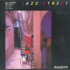 Pochette Jazz Street