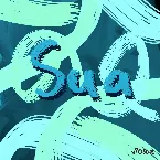 Pochette sua