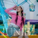 Pochette 너에게 주고 싶은 세 가지