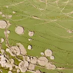 Pochette Kevin Drumm