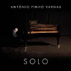 Pochette Solo