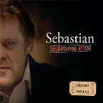 Pochette Trubadurens aften