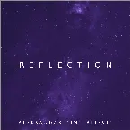 Pochette Reflection