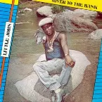 Pochette River to the Bank