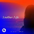 Pochette Another Life (PS1 remix)